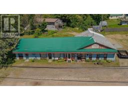 13 BRIDGE STREET, Lake of Bays, Ontario