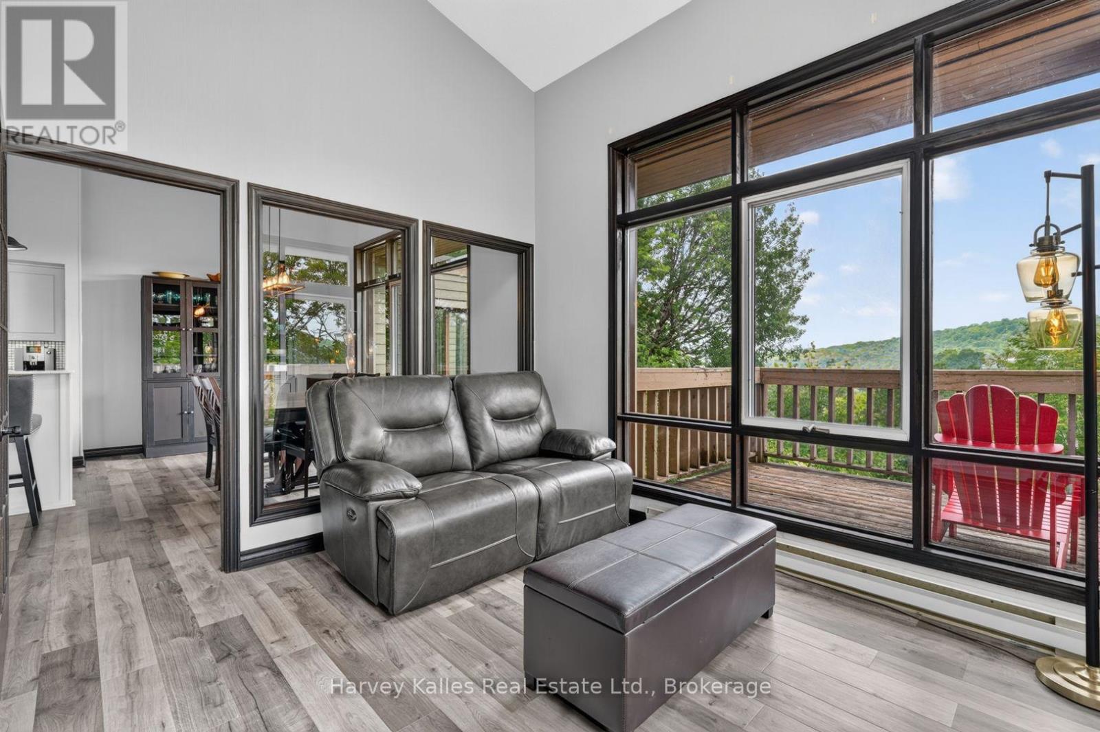 303 - 26 Deerhurst Golfview Drive, Huntsville, Ontario  P1H 1A9 - Photo 17 - X13626016