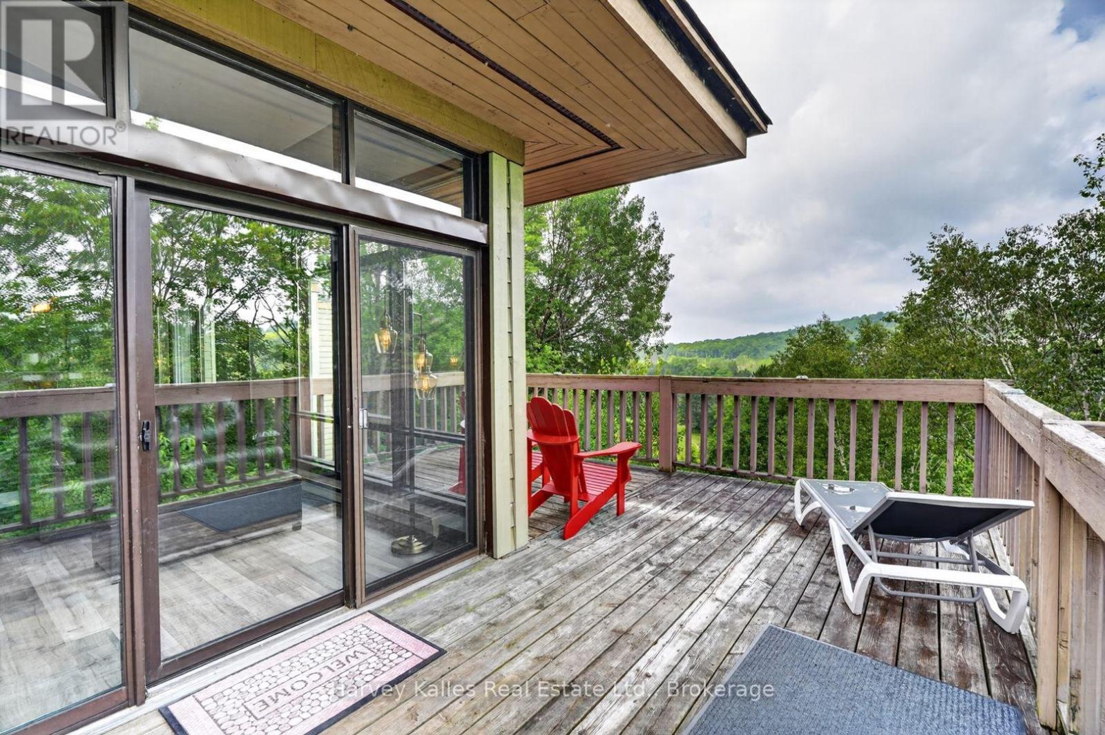 303 - 26 Deerhurst Golfview Drive, Huntsville, Ontario  P1H 1A9 - Photo 18 - X13626016