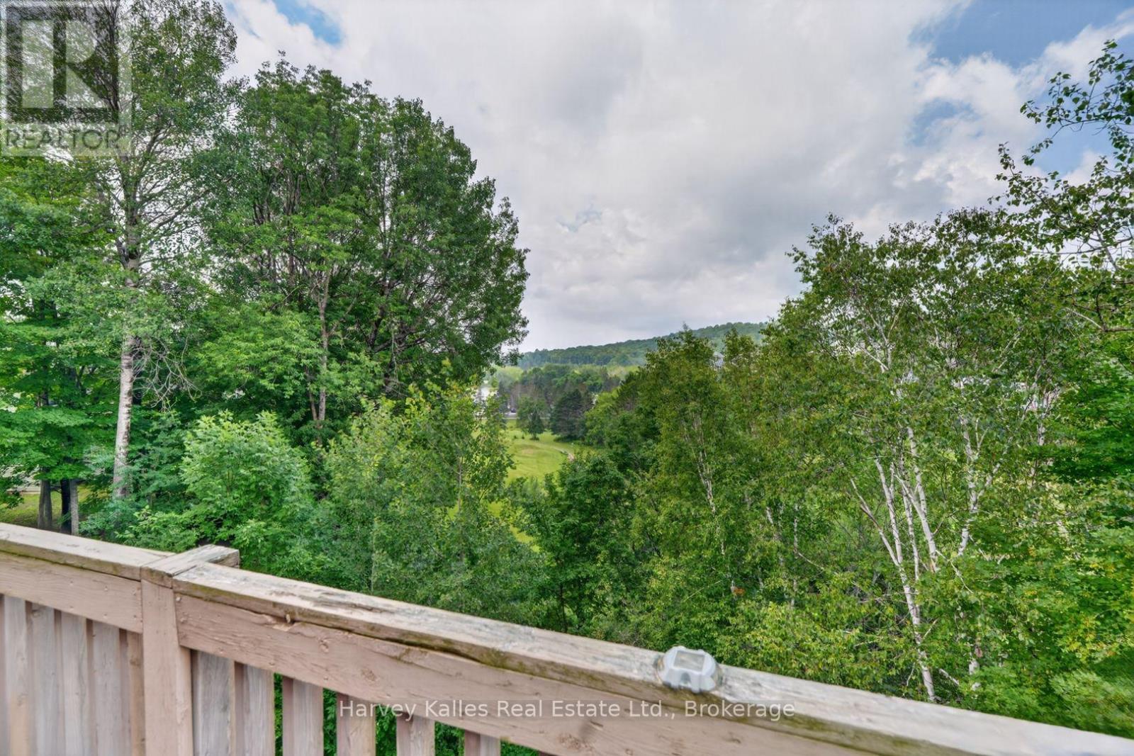 303 - 26 Deerhurst Golfview Drive, Huntsville, Ontario  P1H 1A9 - Photo 19 - X13626016