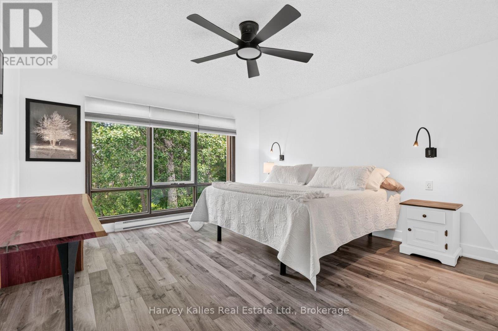 303 - 26 Deerhurst Golfview Drive, Huntsville, Ontario  P1H 1A9 - Photo 20 - X13626016