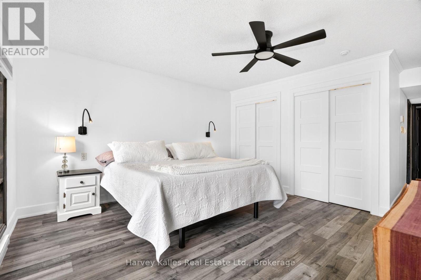 303 - 26 Deerhurst Golfview Drive, Huntsville, Ontario  P1H 1A9 - Photo 21 - X13626016