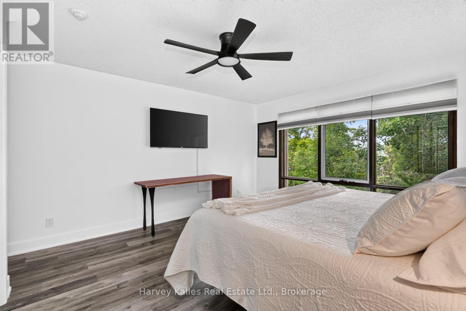 303 - 26 Deerhurst Golfview Drive, Huntsville, Ontario  P1H 1A9 - Photo 22 - X13626016