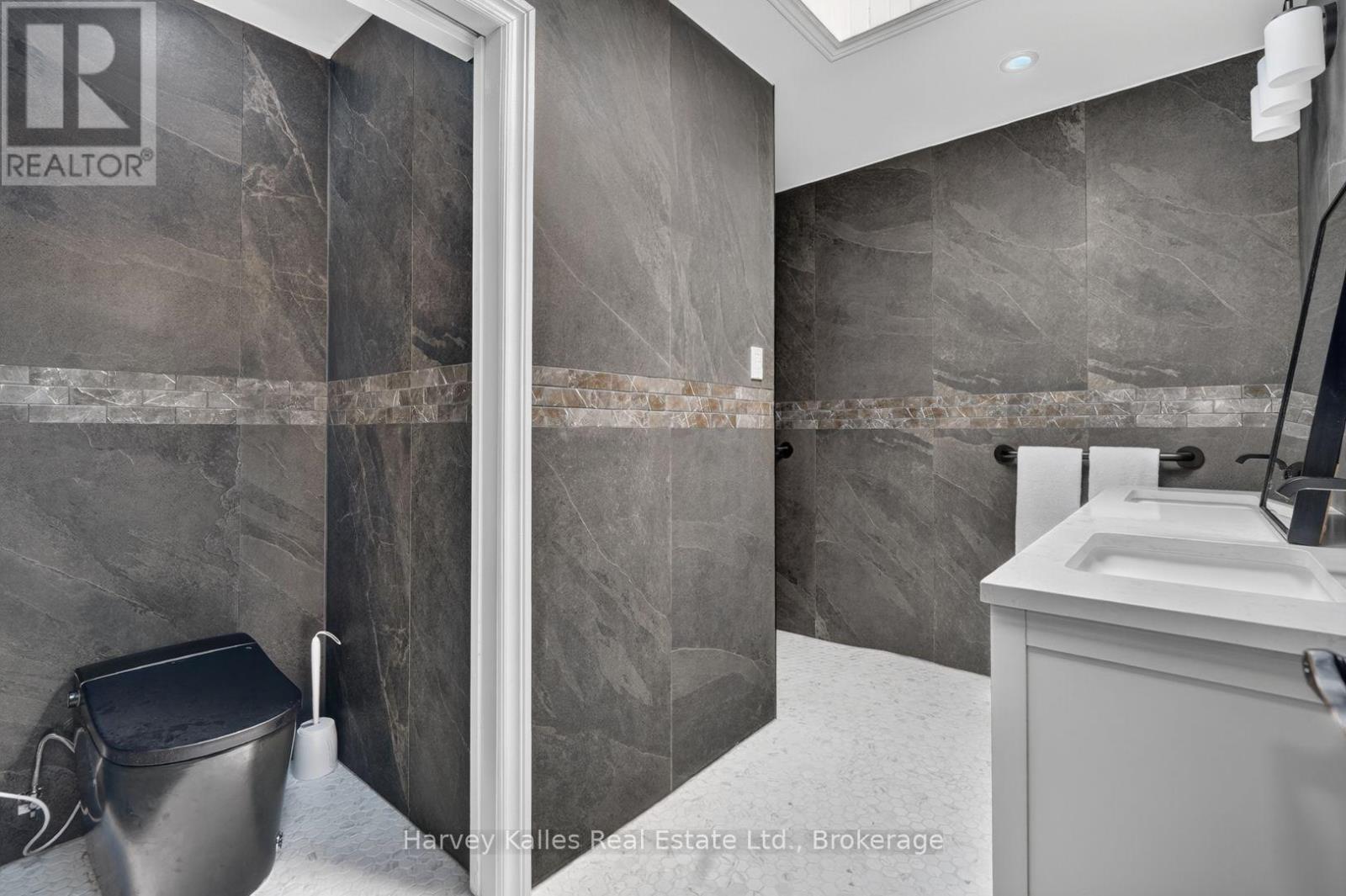 303 - 26 Deerhurst Golfview Drive, Huntsville, Ontario  P1H 1A9 - Photo 23 - X13626016