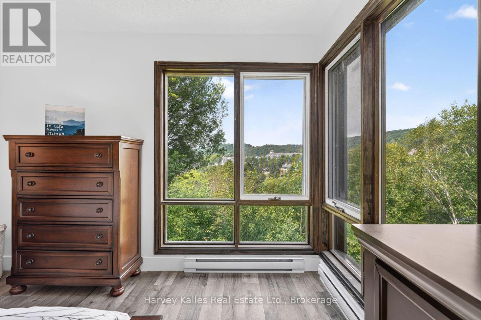 303 - 26 Deerhurst Golfview Drive, Huntsville, Ontario  P1H 1A9 - Photo 28 - X13626016