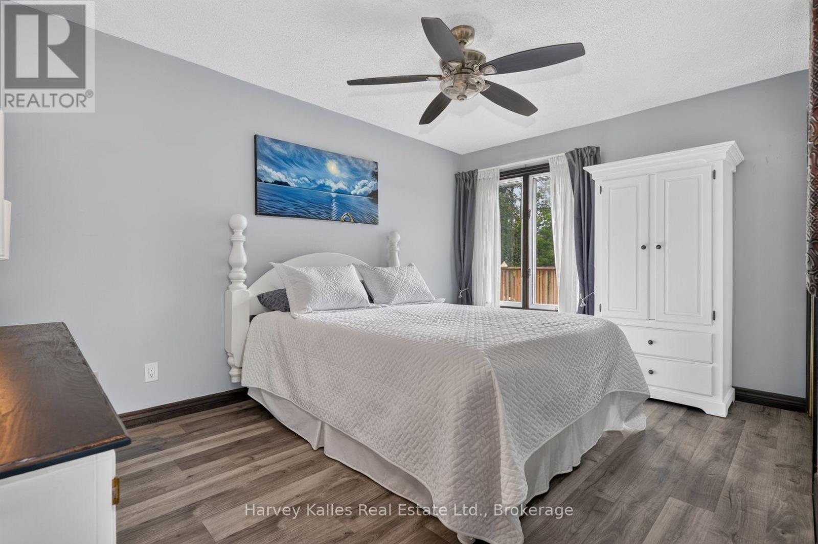 303 - 26 Deerhurst Golfview Drive, Huntsville, Ontario  P1H 1A9 - Photo 30 - X13626016