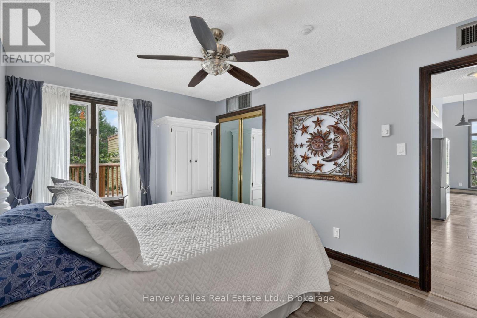 303 - 26 Deerhurst Golfview Drive, Huntsville, Ontario  P1H 1A9 - Photo 31 - X13626016