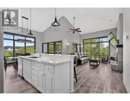 303 - 26 DEERHURST GOLFVIEW DRIVE, Huntsville, Ontario