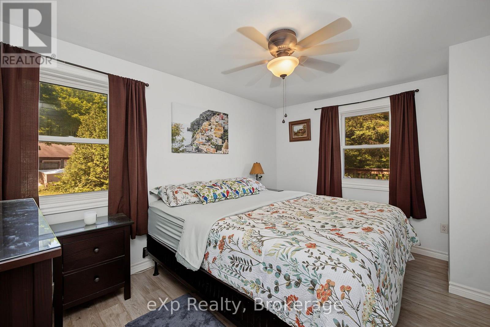 31 Loon Echo Trail, Seguin, Ontario P2A 2W8 - Photo 10 - X13626290