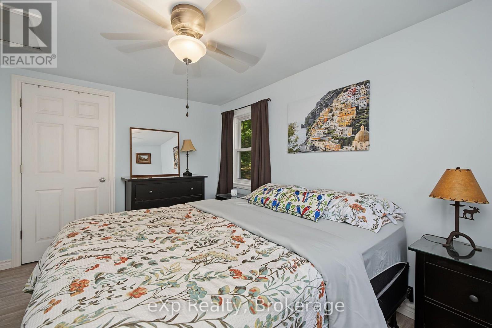 31 Loon Echo Trail, Seguin, Ontario P2A 2W8 - Photo 11 - X13626290