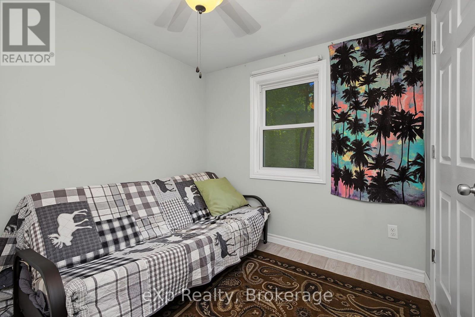 31 Loon Echo Trail, Seguin, Ontario P2A 2W8 - Photo 12 - X13626290