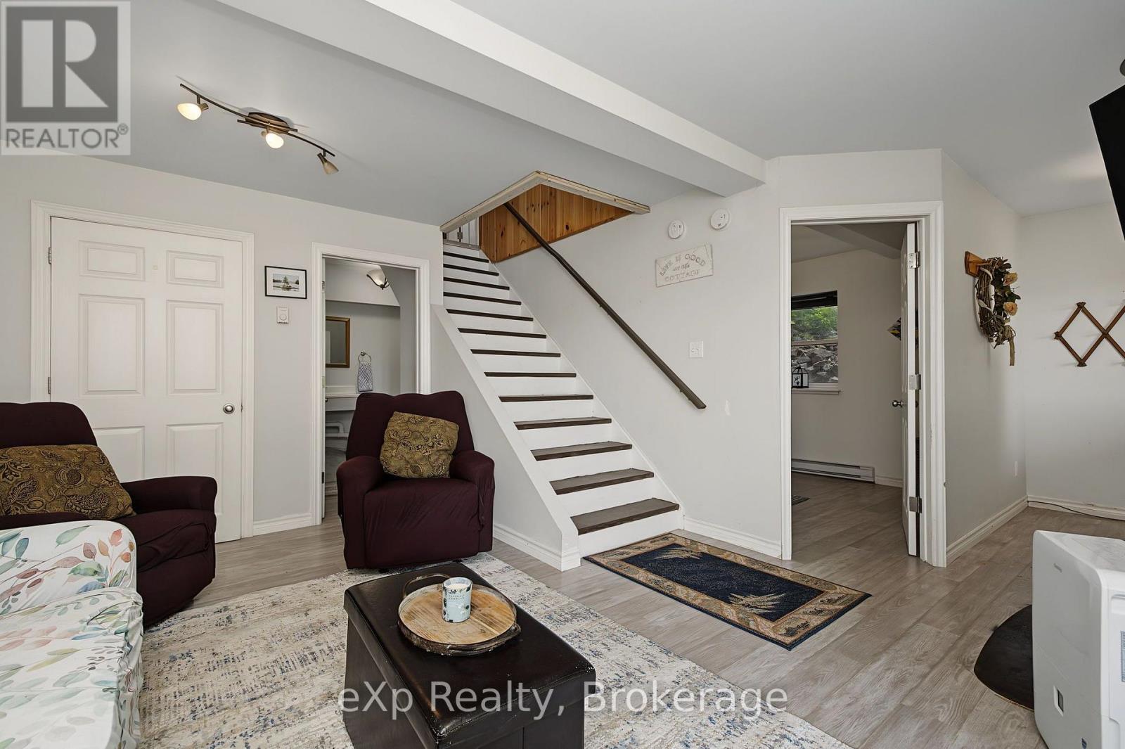 31 Loon Echo Trail, Seguin, Ontario P2A 2W8 - Photo 14 - X13626290
