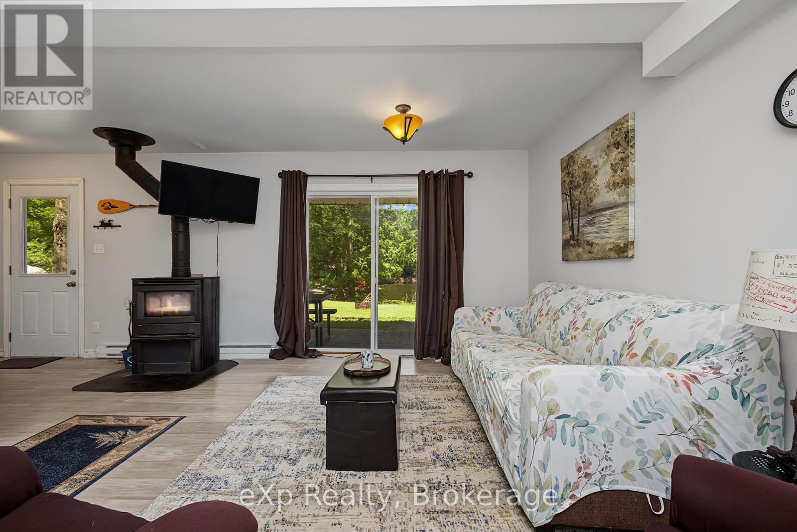 31 Loon Echo Trail, Seguin, Ontario P2A 2W8 - Photo 15 - X13626290