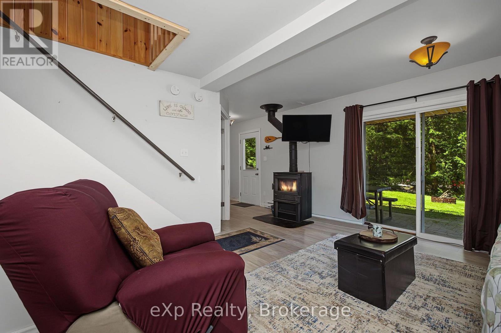 31 Loon Echo Trail, Seguin, Ontario P2A 2W8 - Photo 16 - X13626290