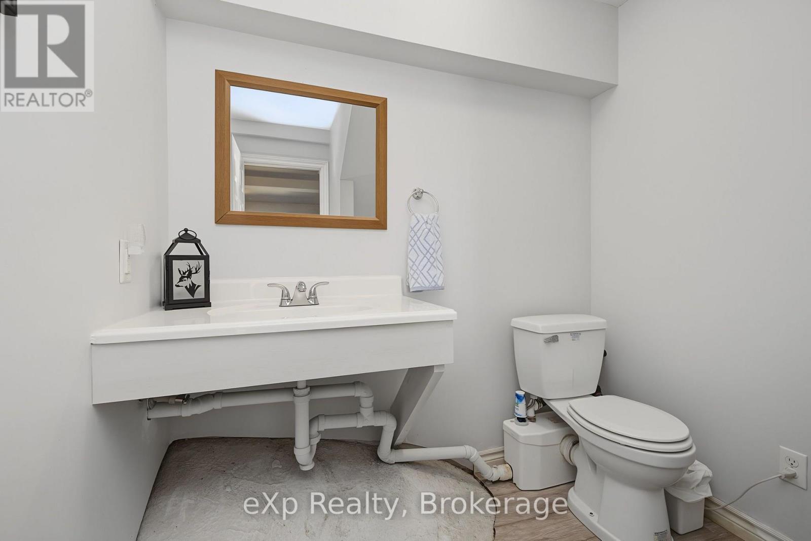 31 Loon Echo Trail, Seguin, Ontario P2A 2W8 - Photo 17 - X13626290