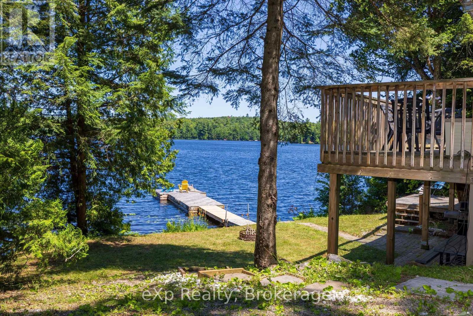 31 Loon Echo Trail, Seguin, Ontario P2A 2W8 - Photo 19 - X13626290