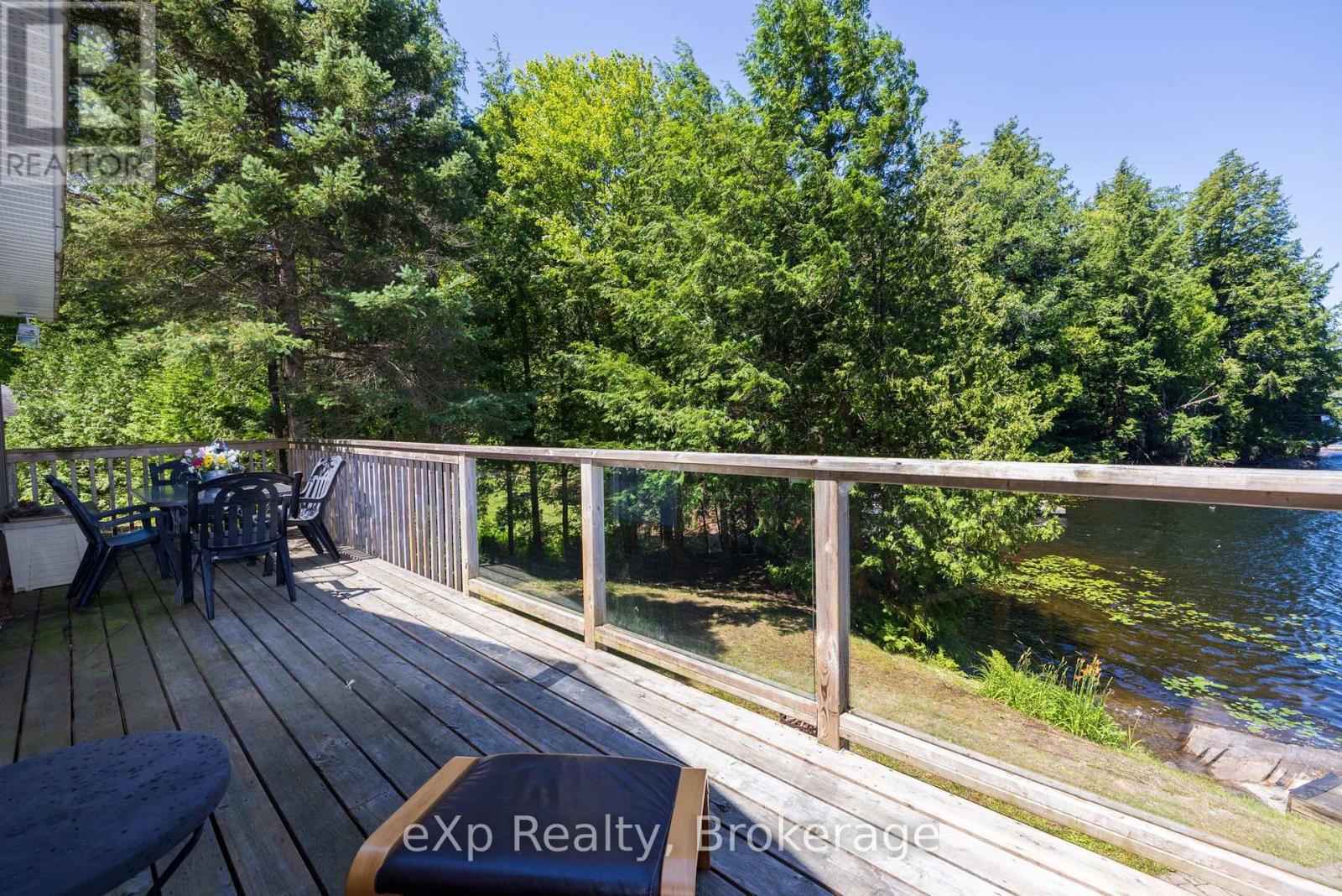 31 Loon Echo Trail, Seguin, Ontario P2A 2W8 - Photo 23 - X13626290