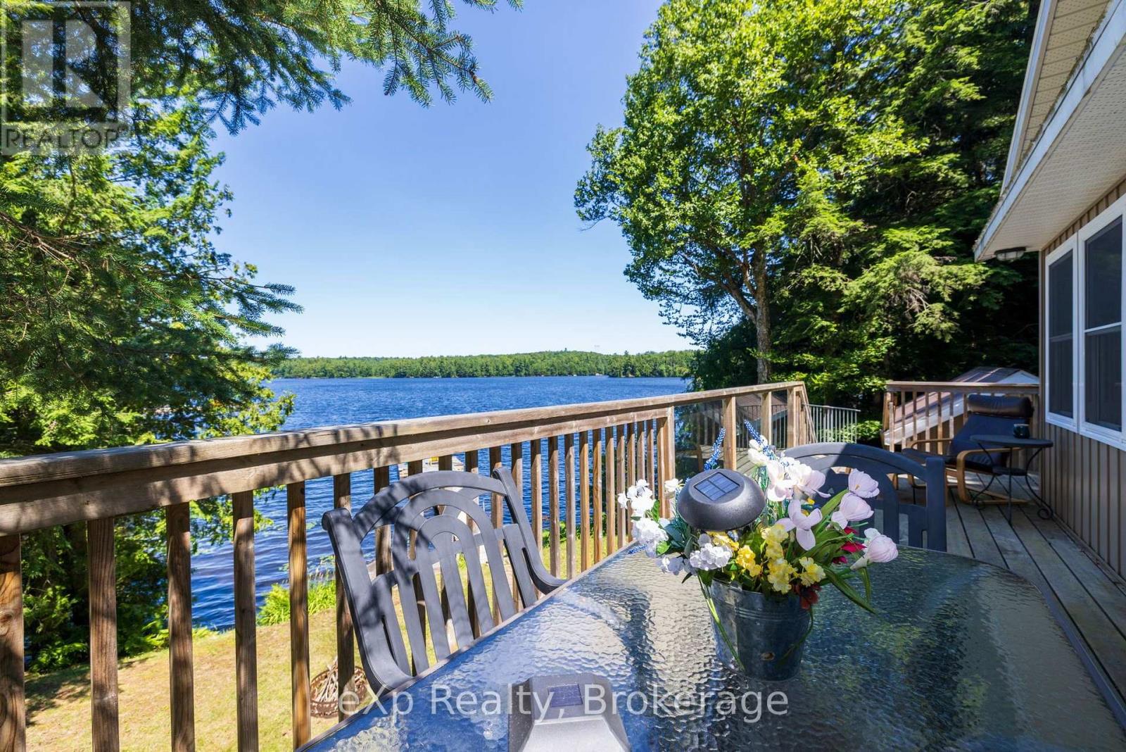 31 Loon Echo Trail, Seguin, Ontario P2A 2W8 - Photo 24 - X13626290
