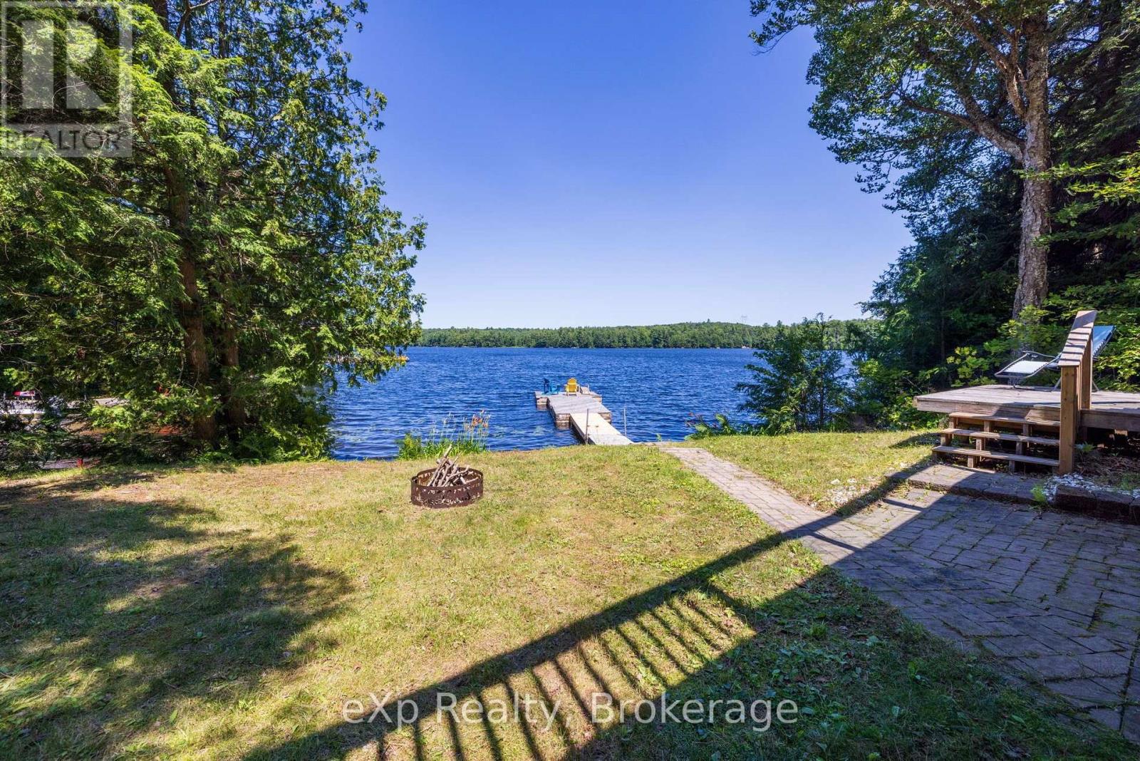 31 Loon Echo Trail, Seguin, Ontario P2A 2W8 - Photo 25 - X13626290