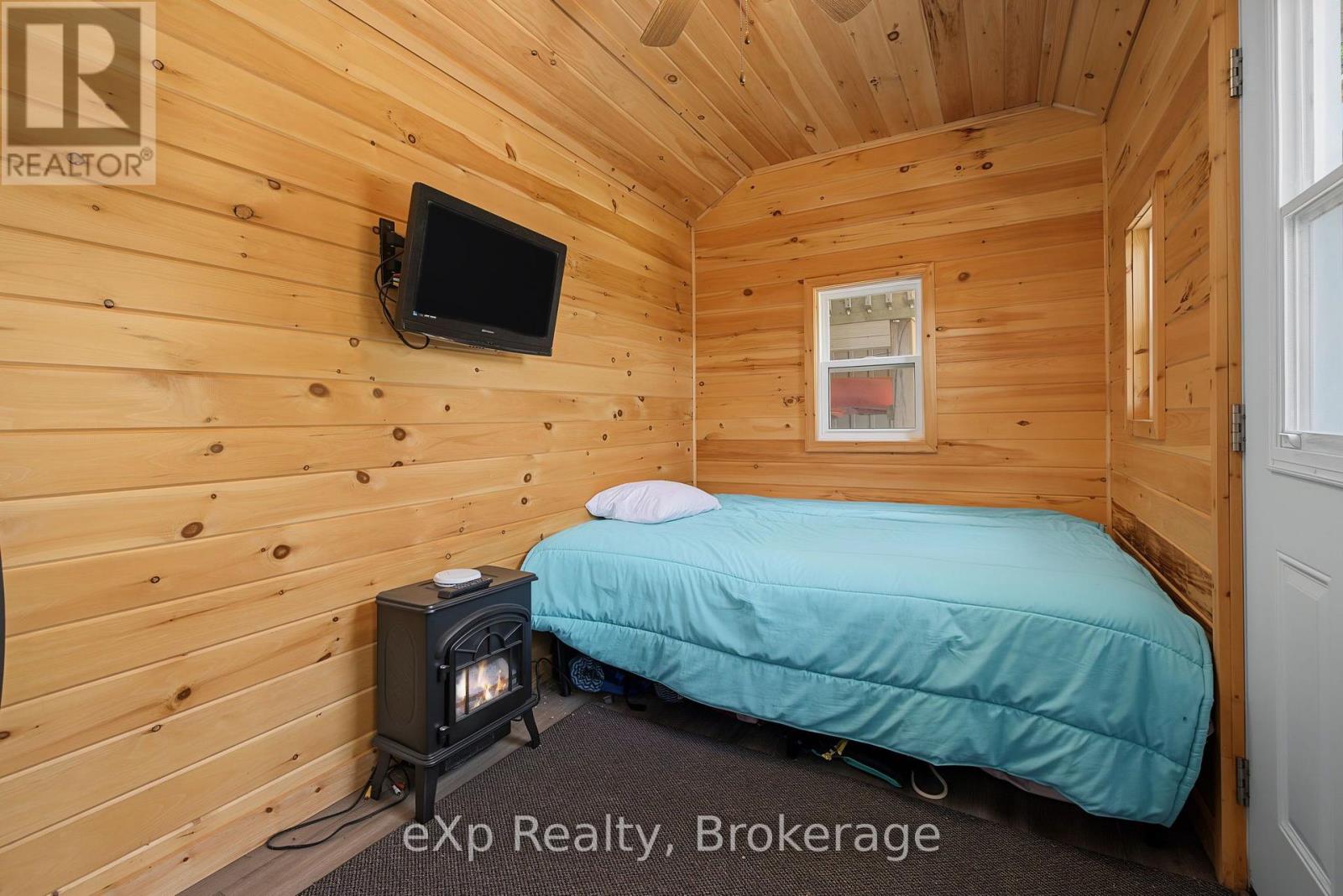 31 Loon Echo Trail, Seguin, Ontario P2A 2W8 - Photo 27 - X13626290