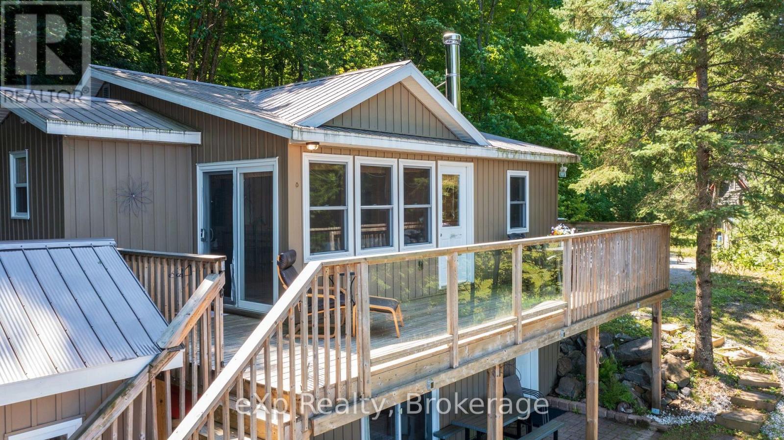 31 Loon Echo Trail, Seguin, Ontario P2A 2W8 - Photo 29 - X13626290