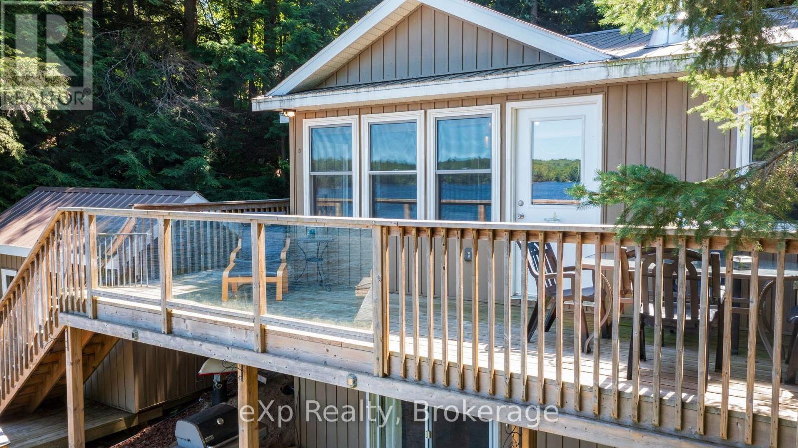 31 Loon Echo Trail, Seguin, Ontario P2A 2W8 - Photo 30 - X13626290