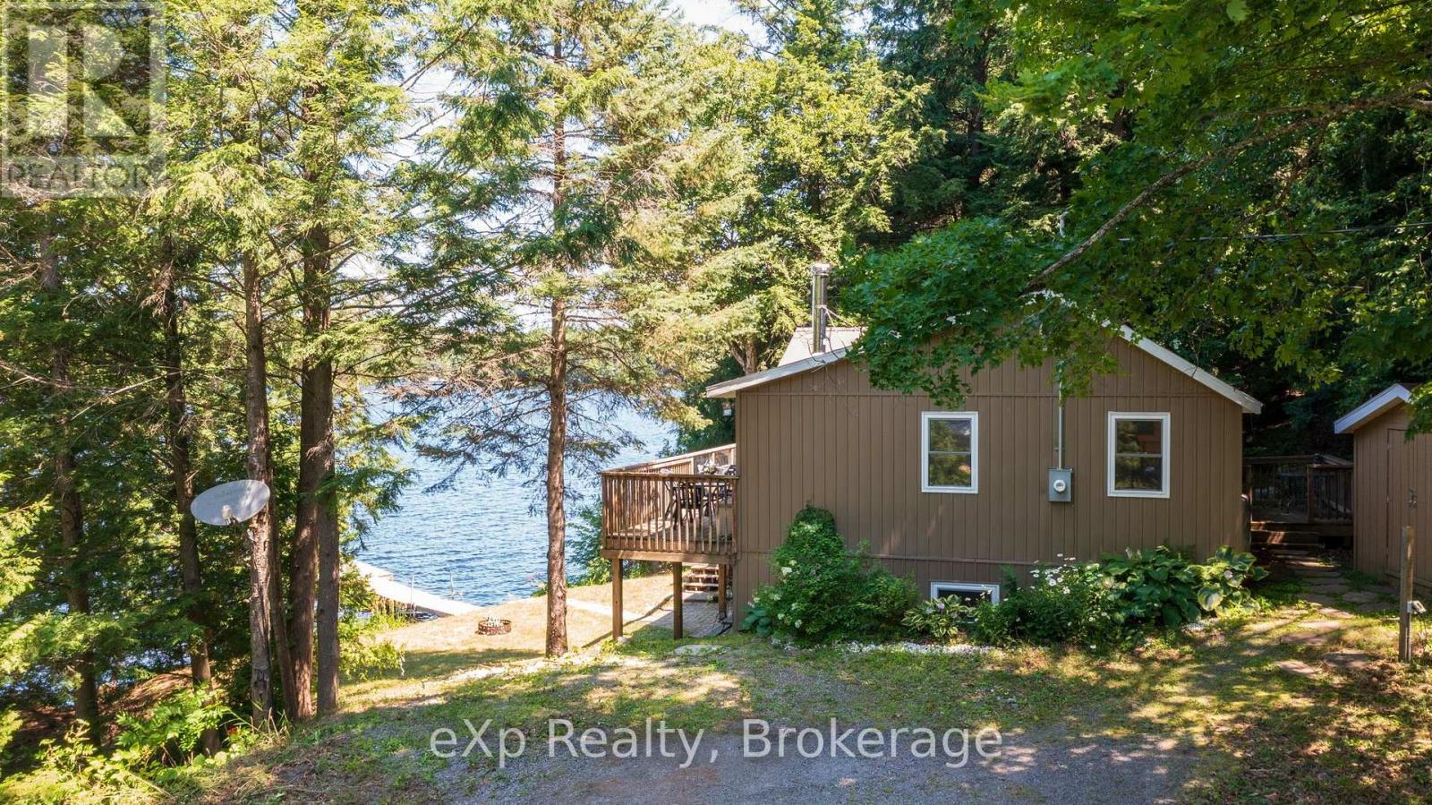 31 Loon Echo Trail, Seguin, Ontario P2A 2W8 - Photo 31 - X13626290
