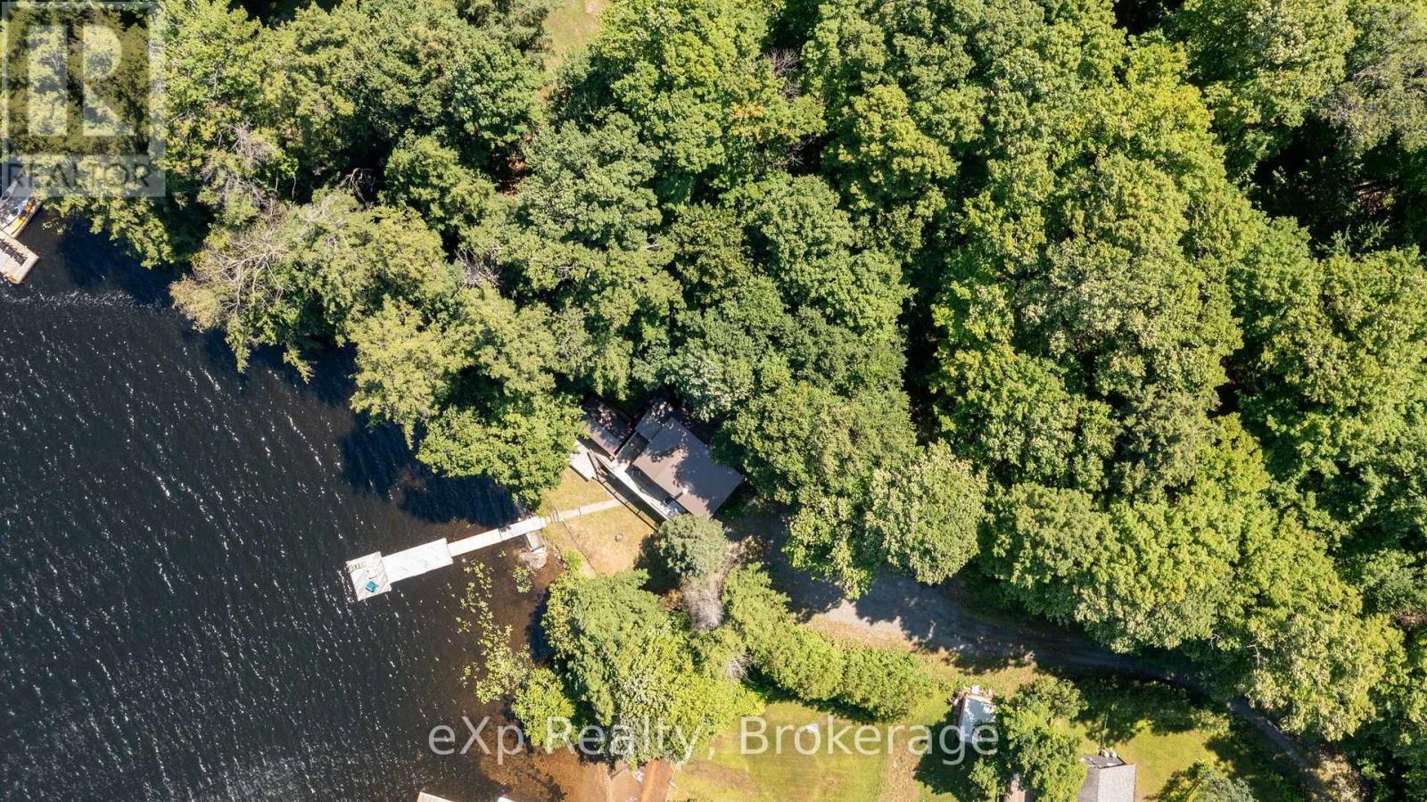 31 Loon Echo Trail, Seguin, Ontario P2A 2W8 - Photo 35 - X13626290