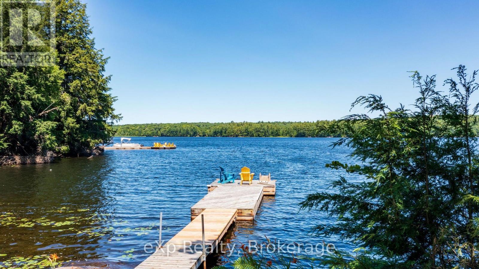 31 Loon Echo Trail, Seguin, Ontario P2A 2W8 - Photo 36 - X13626290