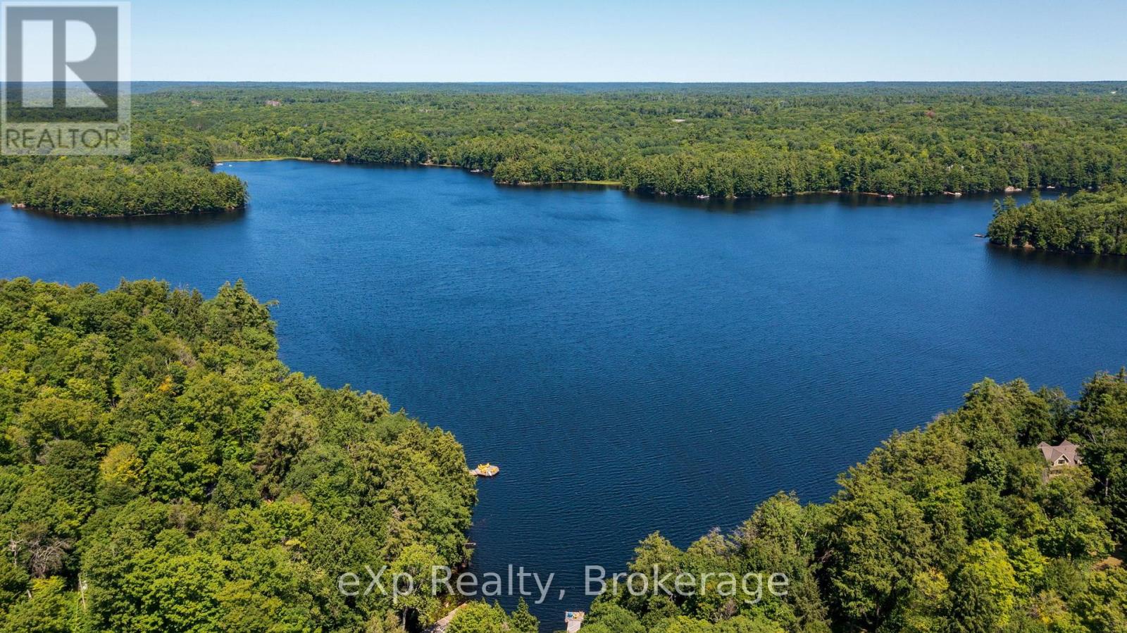 31 Loon Echo Trail, Seguin, Ontario P2A 2W8 - Photo 37 - X13626290