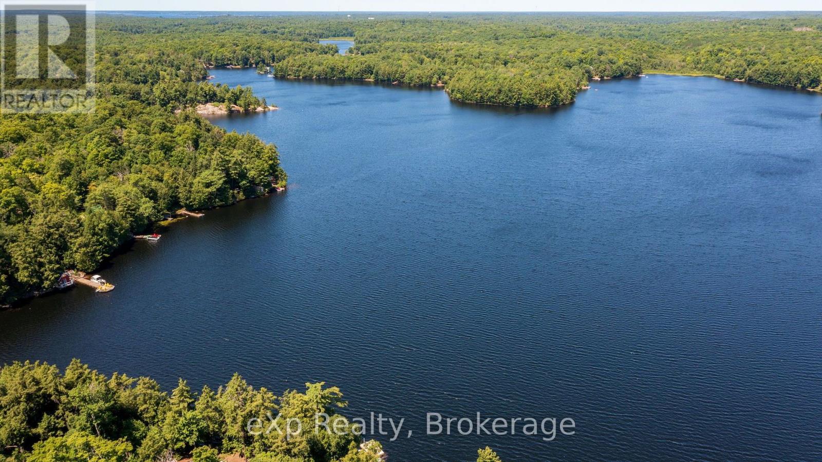 31 Loon Echo Trail, Seguin, Ontario P2A 2W8 - Photo 38 - X13626290
