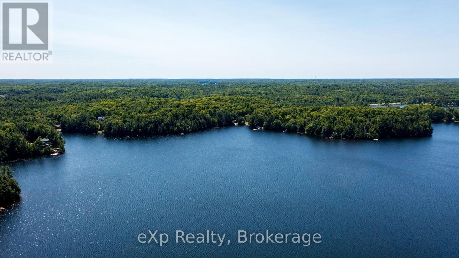 31 Loon Echo Trail, Seguin, Ontario P2A 2W8 - Photo 39 - X13626290