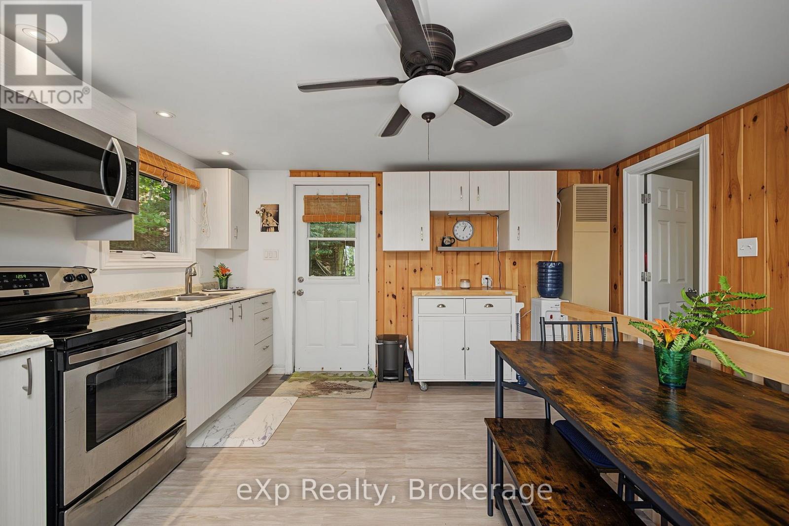 31 Loon Echo Trail, Seguin, Ontario P2A 2W8 - Photo 4 - X13626290