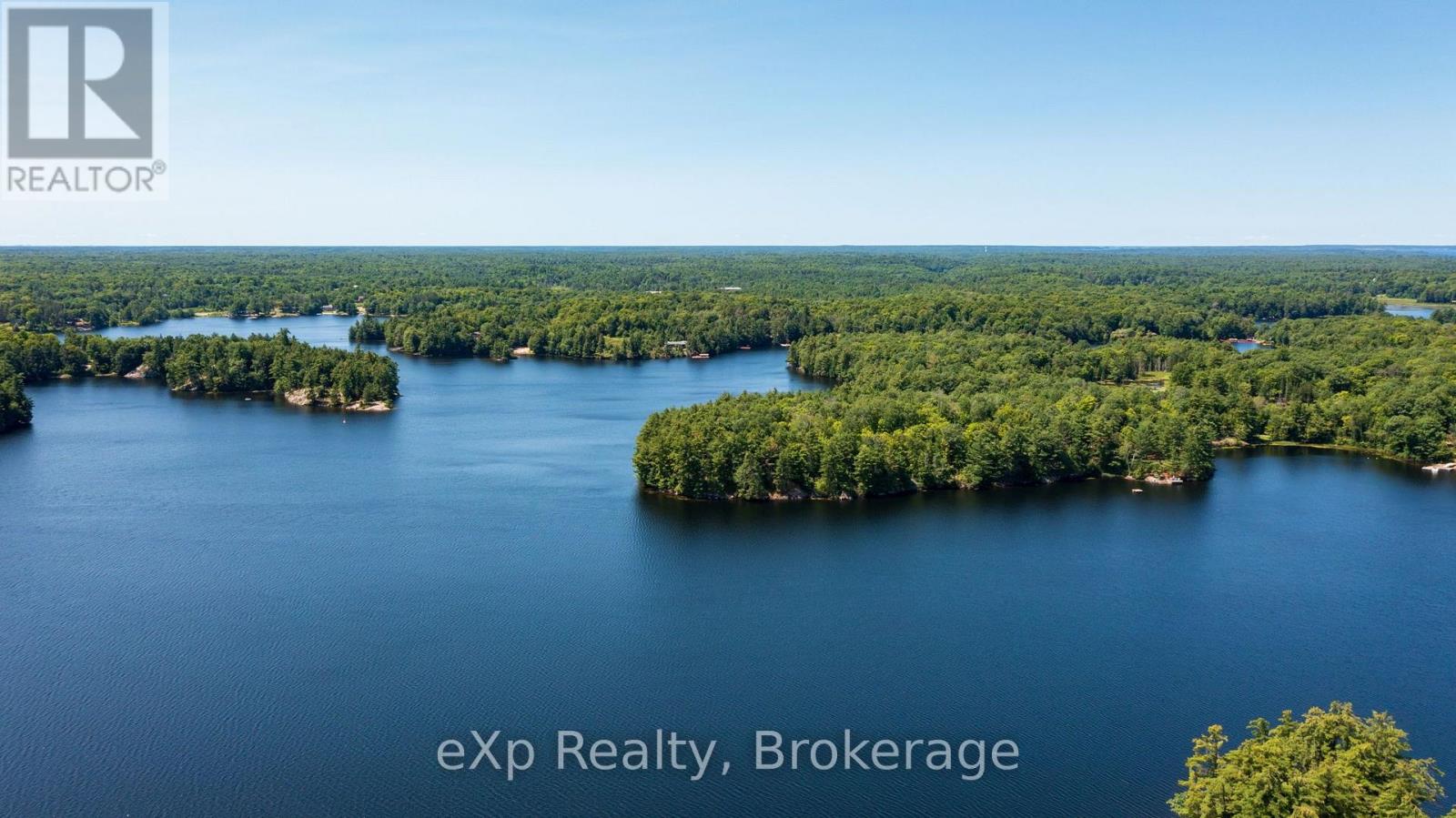 31 Loon Echo Trail, Seguin, Ontario P2A 2W8 - Photo 40 - X13626290