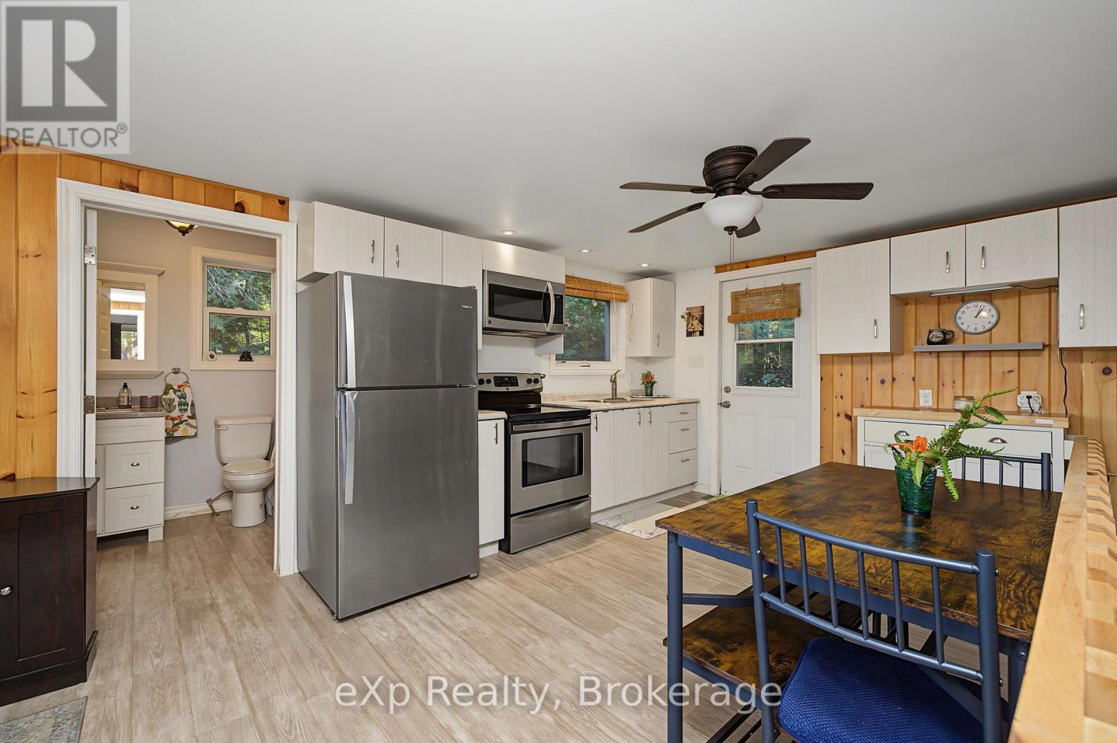 31 Loon Echo Trail, Seguin, Ontario P2A 2W8 - Photo 5 - X13626290