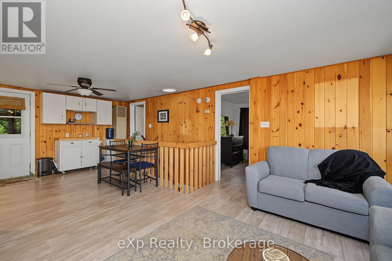 31 Loon Echo Trail, Seguin, Ontario P2A 2W8 - Photo 6 - X13626290