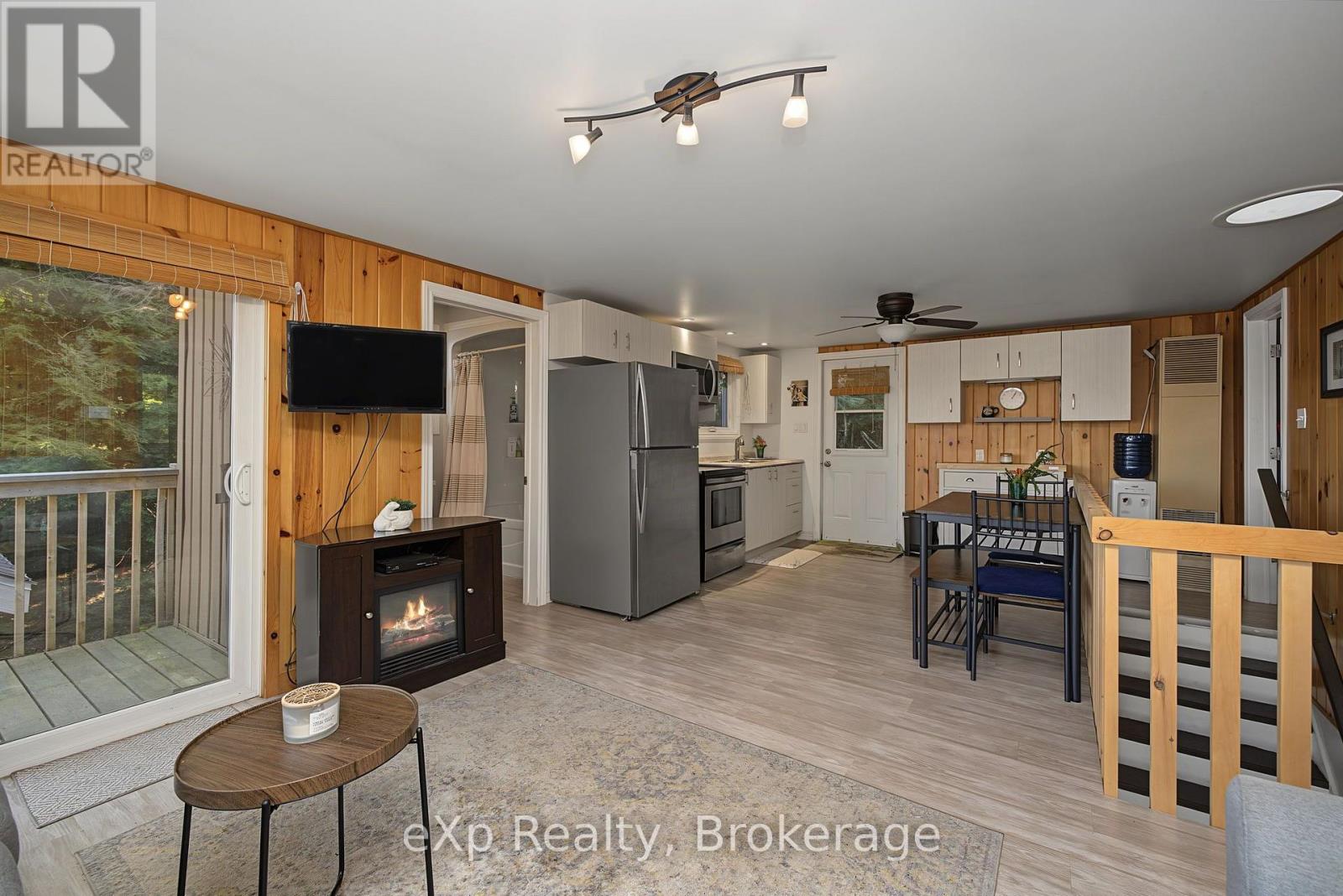31 Loon Echo Trail, Seguin, Ontario P2A 2W8 - Photo 7 - X13626290