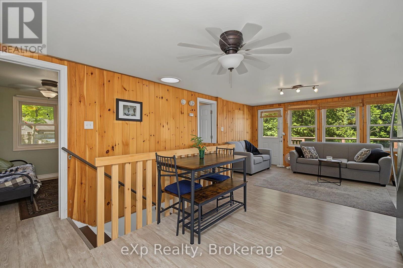 31 Loon Echo Trail, Seguin, Ontario P2A 2W8 - Photo 8 - X13626290