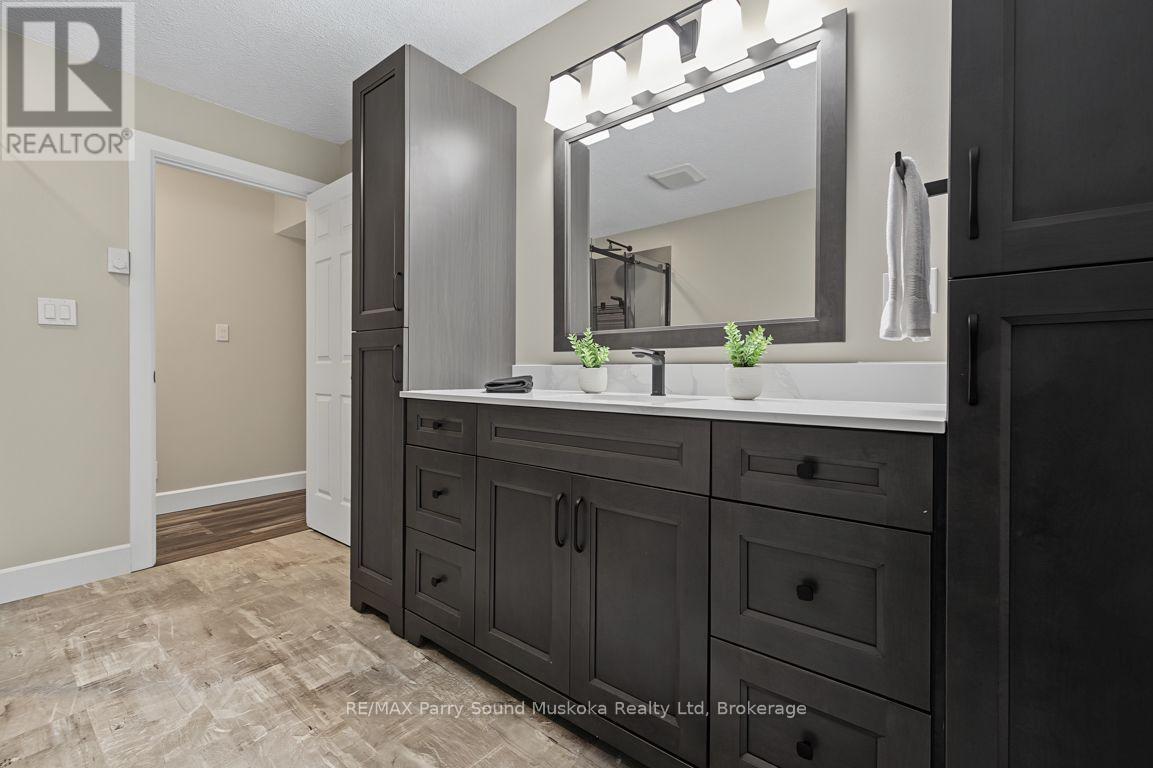 15 Victoria Street W, Seguin, Ontario P0C 1J0 - Photo 24 - X13626500