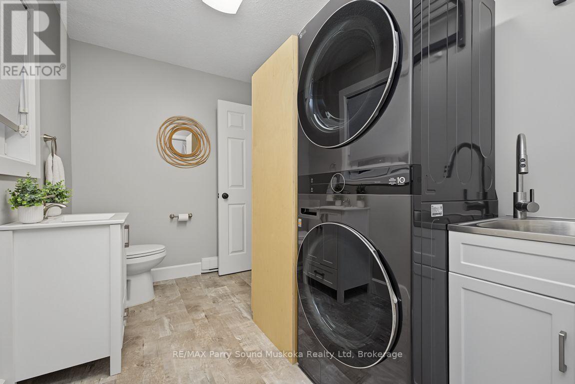 15 Victoria Street W, Seguin, Ontario P0C 1J0 - Photo 26 - X13626500