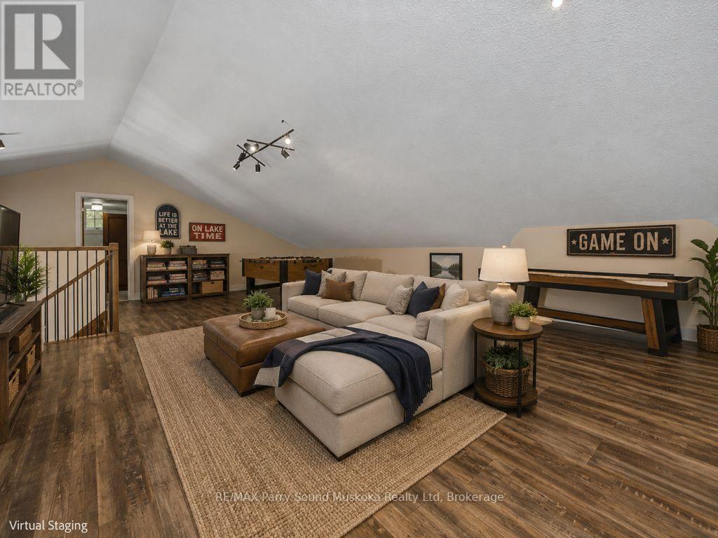 15 Victoria Street W, Seguin, Ontario P0C 1J0 - Photo 29 - X13626500