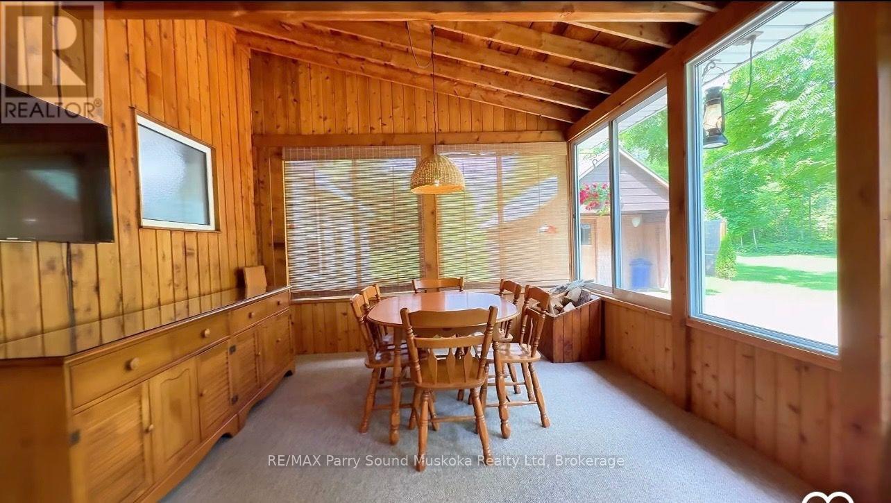 15 Victoria Street W, Seguin, Ontario P0C 1J0 - Photo 33 - X13626500