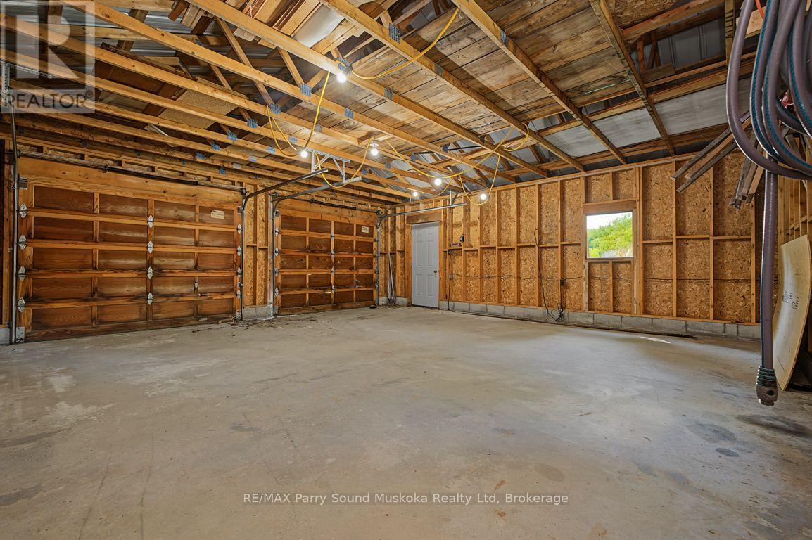 15 Victoria Street W, Seguin, Ontario P0C 1J0 - Photo 37 - X13626500