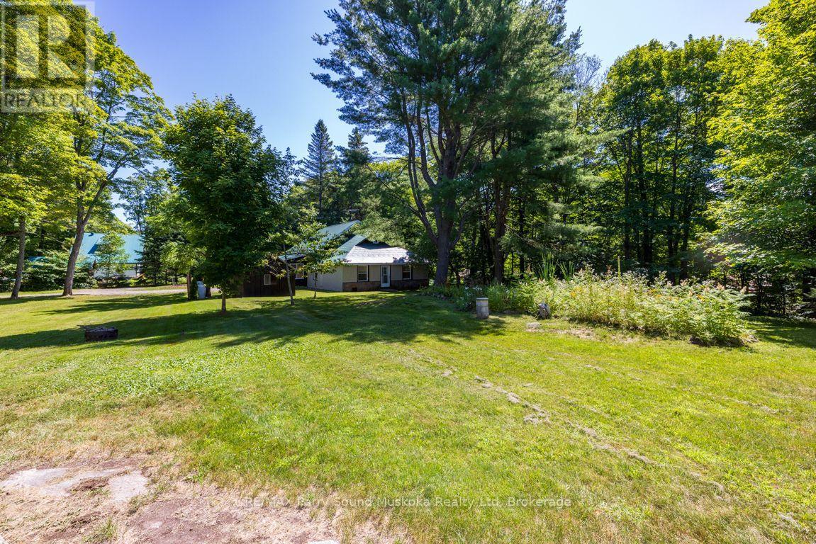 15 Victoria Street W, Seguin, Ontario P0C 1J0 - Photo 42 - X13626500