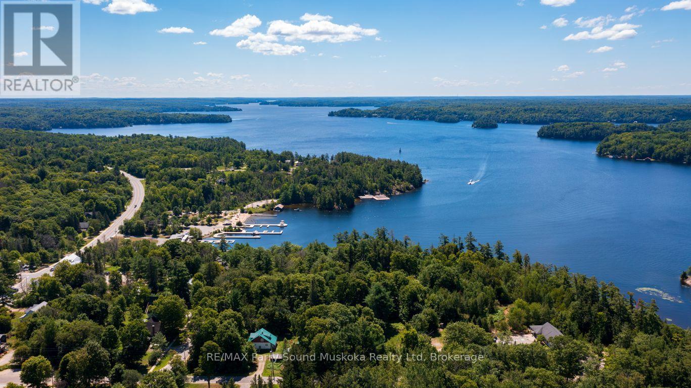 15 Victoria Street W, Seguin, Ontario P0C 1J0 - Photo 46 - X13626500