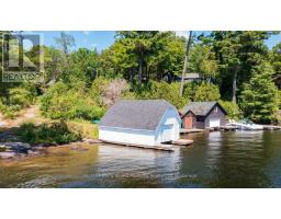 0 ASH S STREET, Seguin, Ontario
