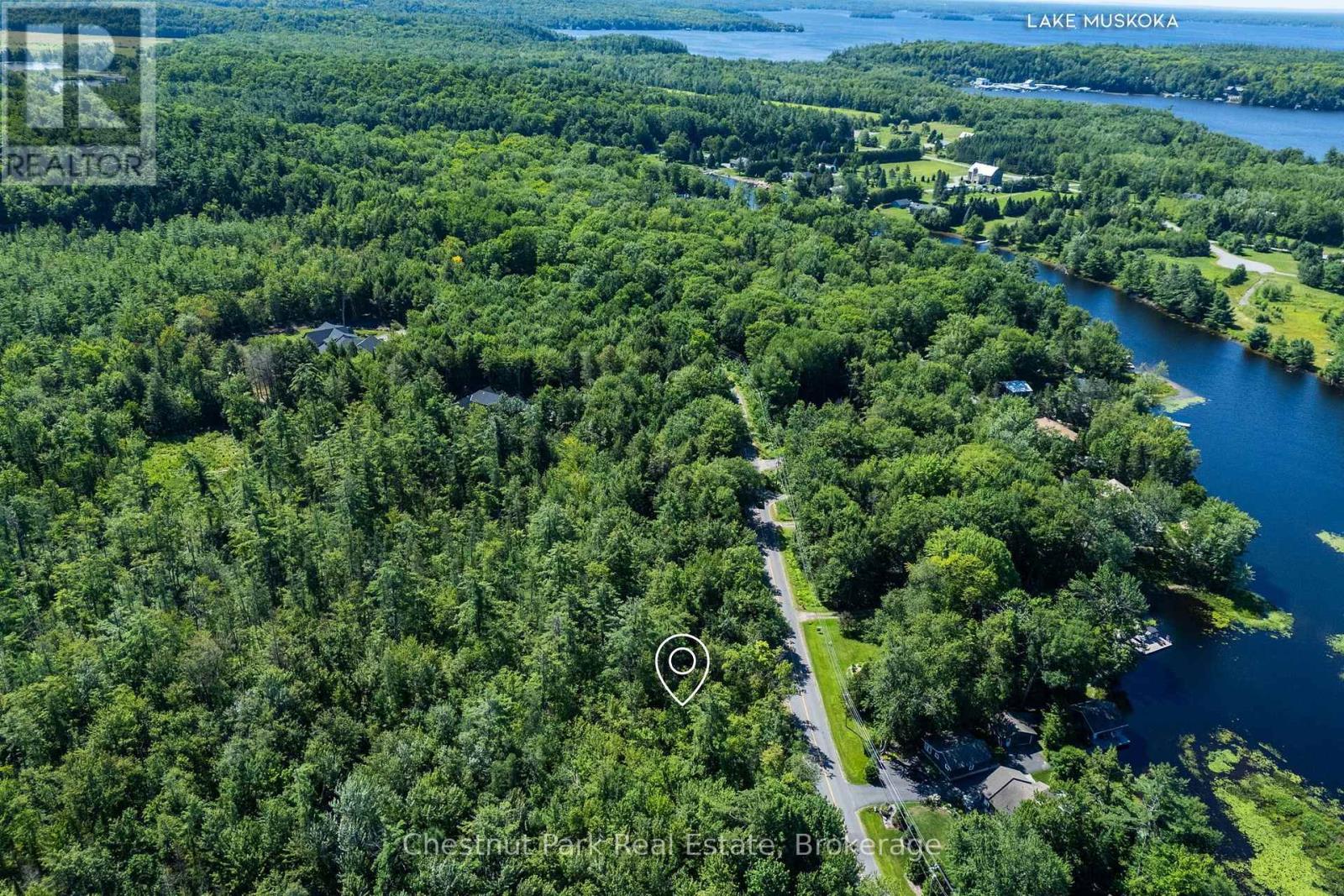 1461 Golden Beach Road, Bracebridge, Ontario P1L 1W8 - Photo 10 - X13627546
