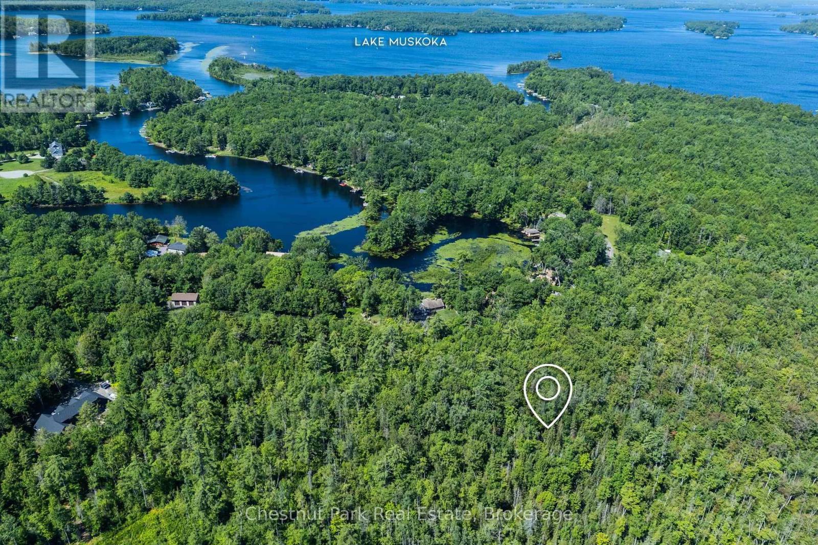 1461 Golden Beach Road, Bracebridge, Ontario P1L 1W8 - Photo 13 - X13627546