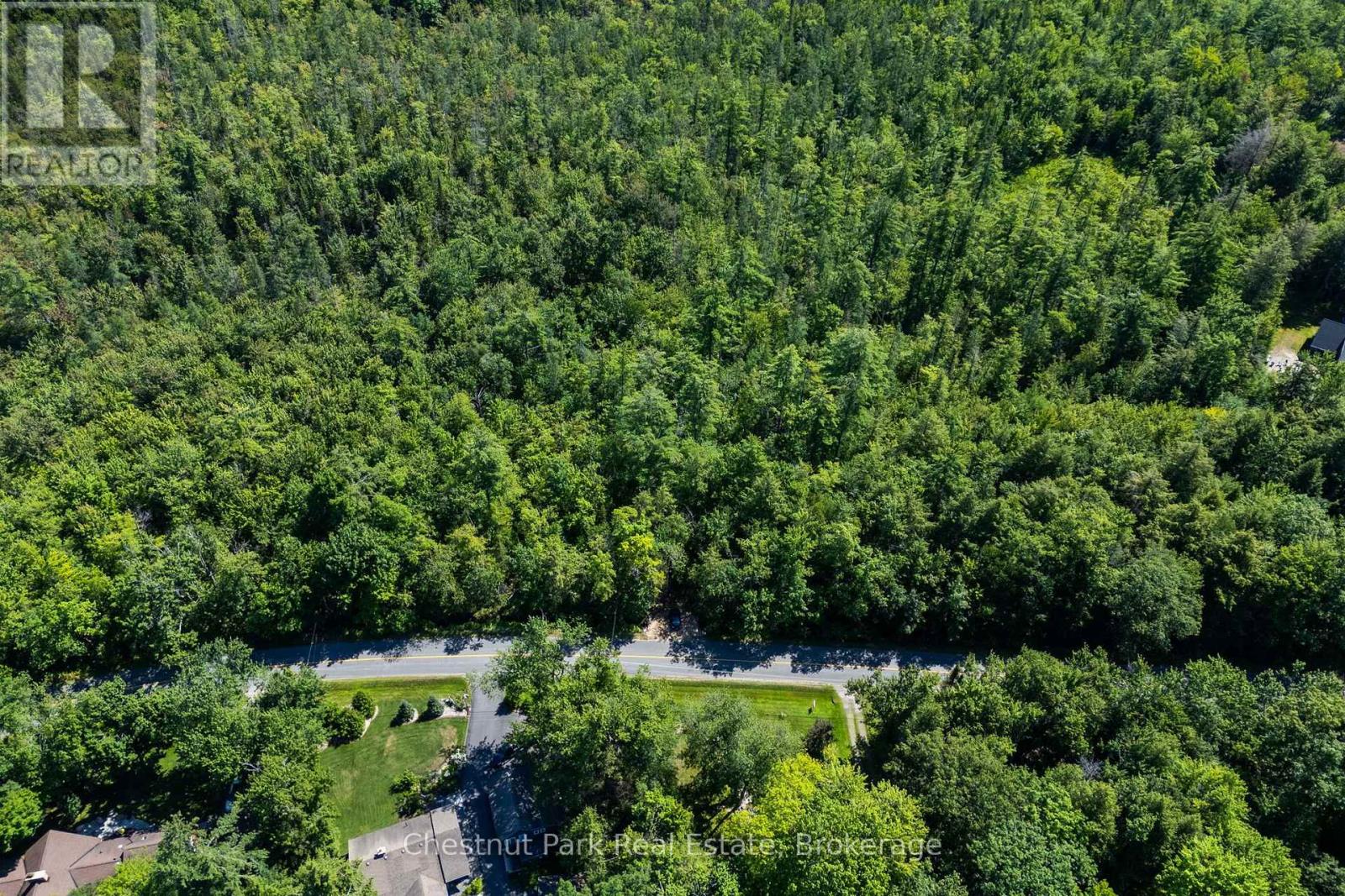 1461 Golden Beach Road, Bracebridge, Ontario P1L 1W8 - Photo 17 - X13627546