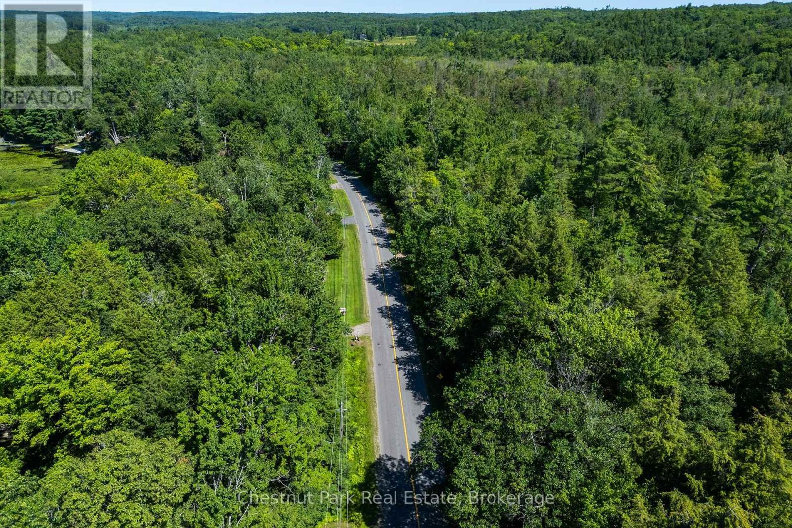 1461 Golden Beach Road, Bracebridge, Ontario P1L 1W8 - Photo 22 - X13627546